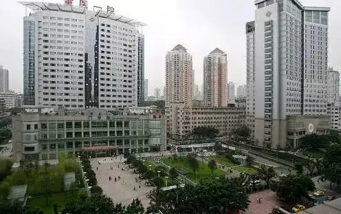 重慶醫(yī)科大學附屬第一醫(yī)院采購闊海自動組織脫水機