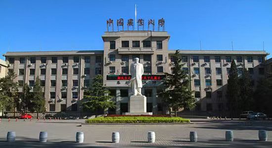 中國農(nóng)業(yè)大學、云南農(nóng)業(yè)大學、湖南農(nóng)業(yè)大學、甘肅農(nóng)業(yè)大學、云南玉溪農(nóng)業(yè)學院先后采購闊海病理儀器