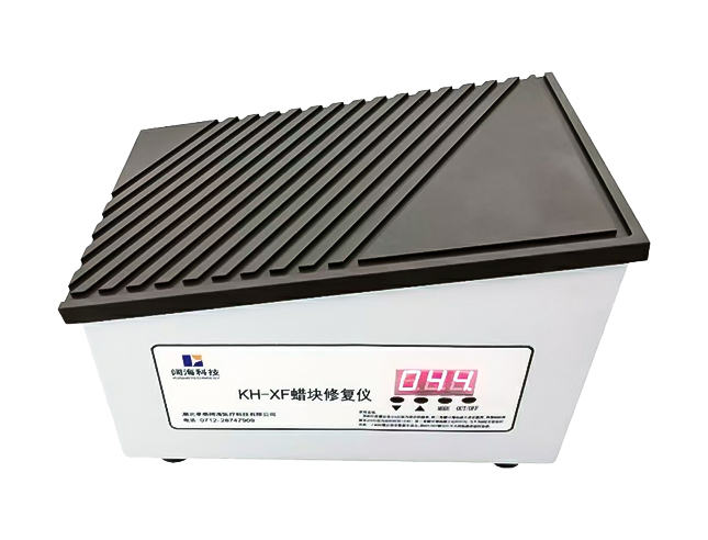 KH-XF修蠟儀