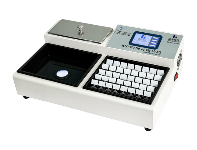KH-P1 恒溫?cái)偪酒瑱C(jī)