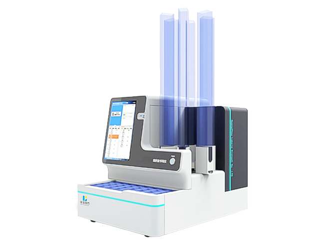 激光包埋盒打號(hào)機(jī)3