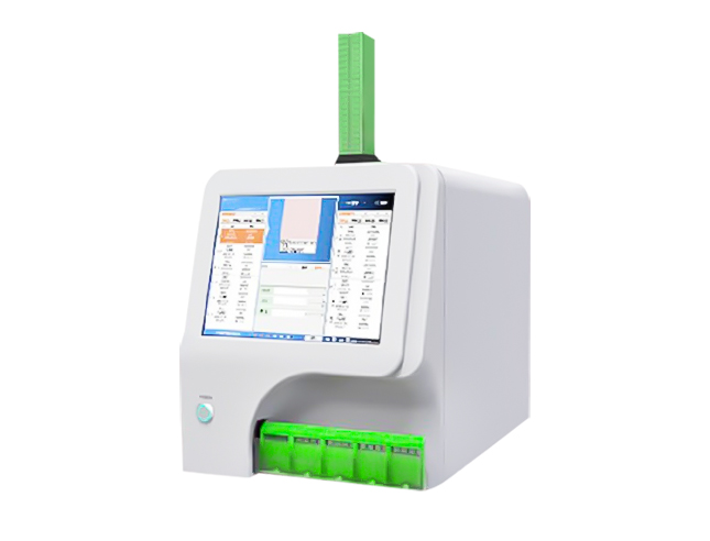 KH-DH192包埋盒打號(hào)機(jī)