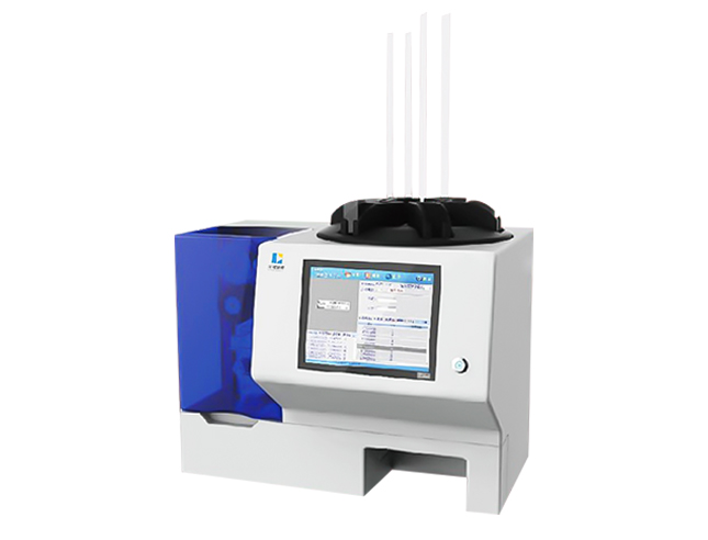 KH-DH196包埋盒打號(hào)機(jī)