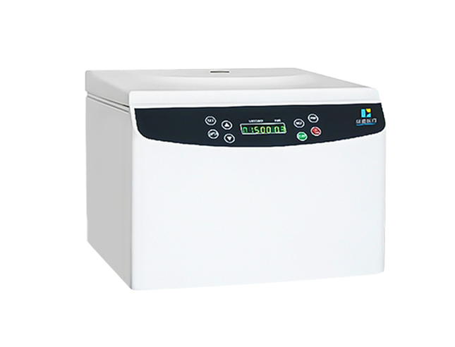 KCT-11A型液基細(xì)胞超薄制片機(jī)