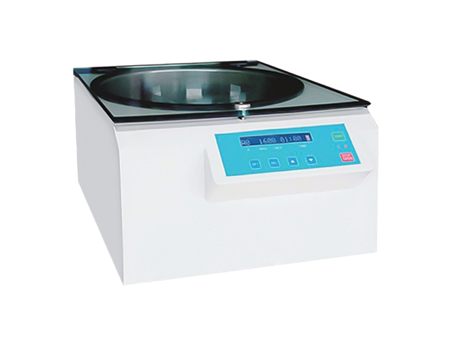 KCT-11B型液基細(xì)胞超薄制片機(jī)