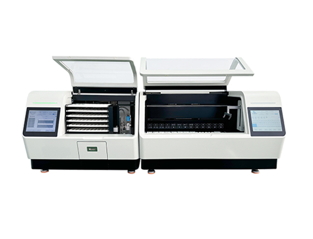 KH-S106全自動(dòng)染色封片一體機(jī).jpg