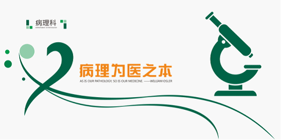 病理科到底是個什么樣的科室？